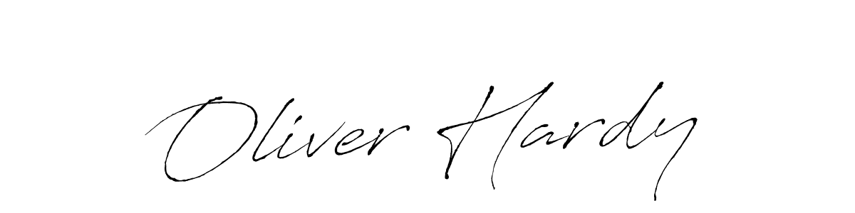 Best and Professional Signature Style for Oliver Hardy. Antro_Vectra Best Signature Style Collection. Oliver Hardy signature style 6 images and pictures png