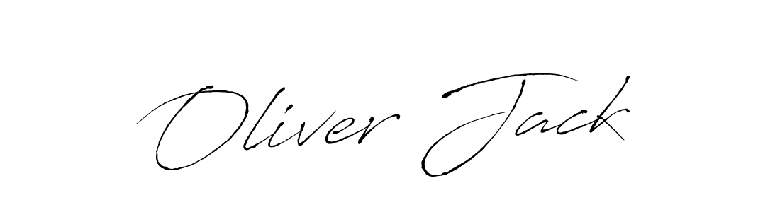 See photos of Oliver Jack official signature by Spectra . Check more albums & portfolios. Read reviews & check more about Antro_Vectra font. Oliver Jack signature style 6 images and pictures png