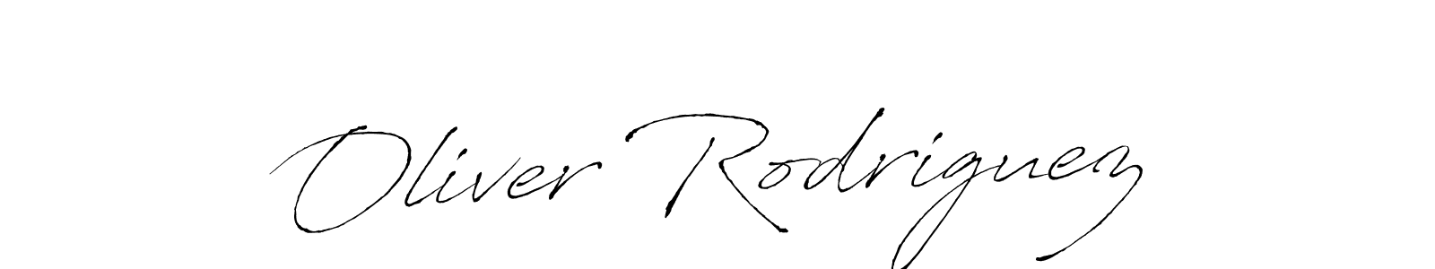 Make a beautiful signature design for name Oliver Rodriguez. Use this online signature maker to create a handwritten signature for free. Oliver Rodriguez signature style 6 images and pictures png