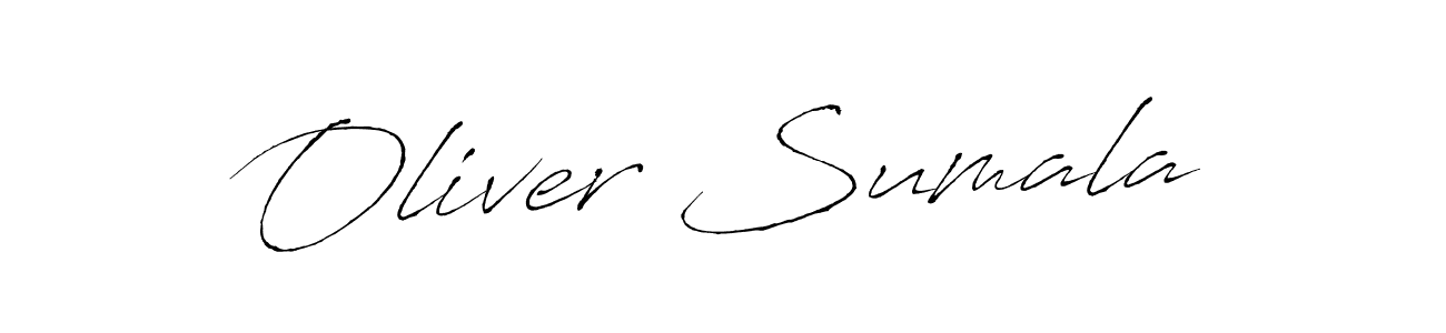 Check out images of Autograph of Oliver Sumala name. Actor Oliver Sumala Signature Style. Antro_Vectra is a professional sign style online. Oliver Sumala signature style 6 images and pictures png