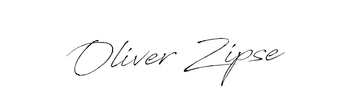 How to Draw Oliver Zipse signature style? Antro_Vectra is a latest design signature styles for name Oliver Zipse. Oliver Zipse signature style 6 images and pictures png