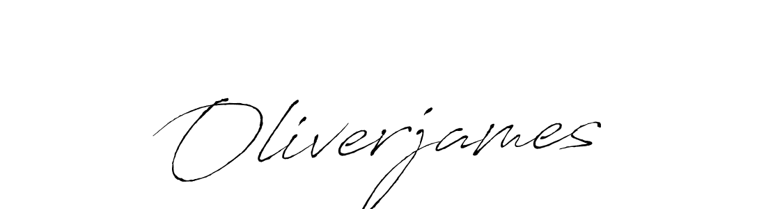 if you are searching for the best signature style for your name Oliverjames. so please give up your signature search. here we have designed multiple signature styles  using Antro_Vectra. Oliverjames signature style 6 images and pictures png