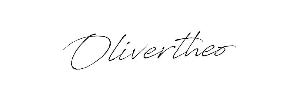 Check out images of Autograph of Olivertheo name. Actor Olivertheo Signature Style. Antro_Vectra is a professional sign style online. Olivertheo signature style 6 images and pictures png