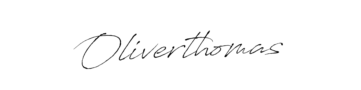 Check out images of Autograph of Oliverthomas name. Actor Oliverthomas Signature Style. Antro_Vectra is a professional sign style online. Oliverthomas signature style 6 images and pictures png