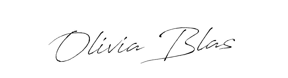 Also You can easily find your signature by using the search form. We will create Olivia Blas name handwritten signature images for you free of cost using Antro_Vectra sign style. Olivia Blas signature style 6 images and pictures png