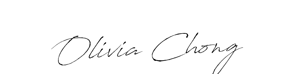 It looks lik you need a new signature style for name Olivia Chong. Design unique handwritten (Antro_Vectra) signature with our free signature maker in just a few clicks. Olivia Chong signature style 6 images and pictures png