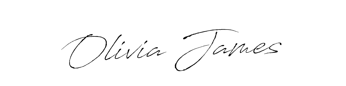 How to Draw Olivia James signature style? Antro_Vectra is a latest design signature styles for name Olivia James. Olivia James signature style 6 images and pictures png