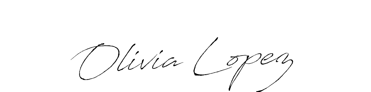 This is the best signature style for the Olivia Lopez name. Also you like these signature font (Antro_Vectra). Mix name signature. Olivia Lopez signature style 6 images and pictures png