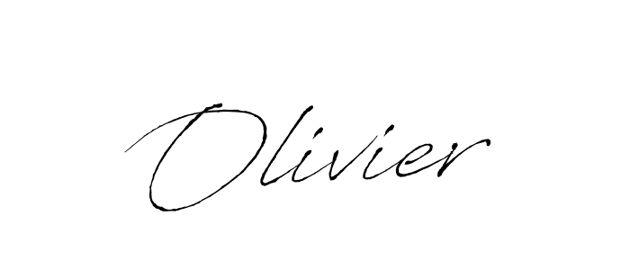 It looks lik you need a new signature style for name Olivier. Design unique handwritten (Antro_Vectra) signature with our free signature maker in just a few clicks. Olivier signature style 6 images and pictures png