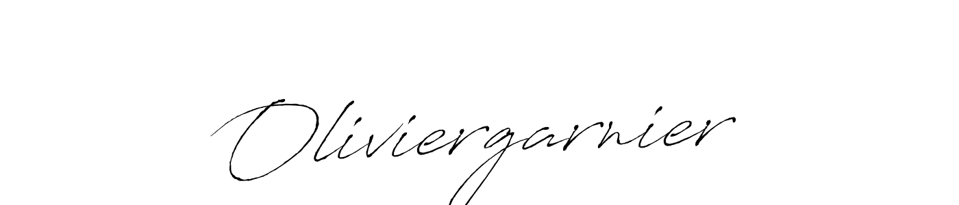 See photos of Oliviergarnier official signature by Spectra . Check more albums & portfolios. Read reviews & check more about Antro_Vectra font. Oliviergarnier signature style 6 images and pictures png