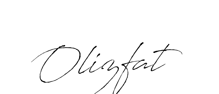Here are the top 10 professional signature styles for the name Olizfat. These are the best autograph styles you can use for your name. Olizfat signature style 6 images and pictures png