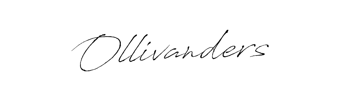 It looks lik you need a new signature style for name Ollivanders. Design unique handwritten (Antro_Vectra) signature with our free signature maker in just a few clicks. Ollivanders signature style 6 images and pictures png
