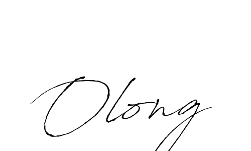 Similarly Antro_Vectra is the best handwritten signature design. Signature creator online .You can use it as an online autograph creator for name Olong. Olong signature style 6 images and pictures png