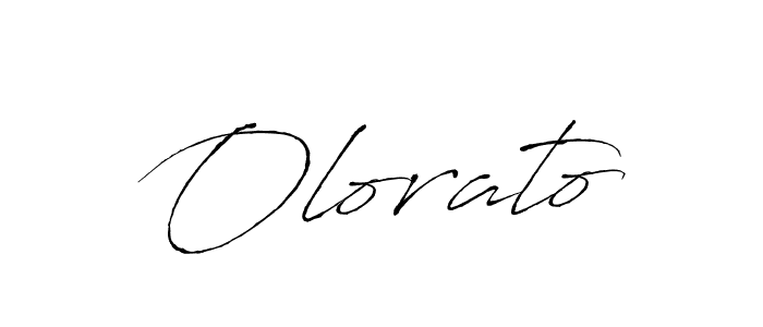 Here are the top 10 professional signature styles for the name Olorato. These are the best autograph styles you can use for your name. Olorato signature style 6 images and pictures png