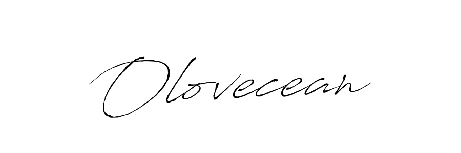 See photos of Olovecean official signature by Spectra . Check more albums & portfolios. Read reviews & check more about Antro_Vectra font. Olovecean signature style 6 images and pictures png