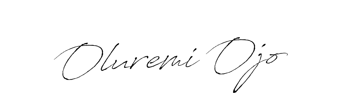 Make a beautiful signature design for name Oluremi Ojo. Use this online signature maker to create a handwritten signature for free. Oluremi Ojo signature style 6 images and pictures png