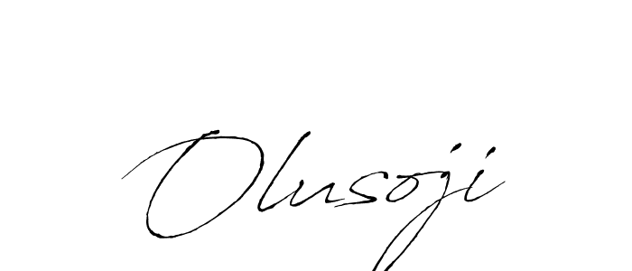 Check out images of Autograph of Olusoji name. Actor Olusoji Signature Style. Antro_Vectra is a professional sign style online. Olusoji signature style 6 images and pictures png