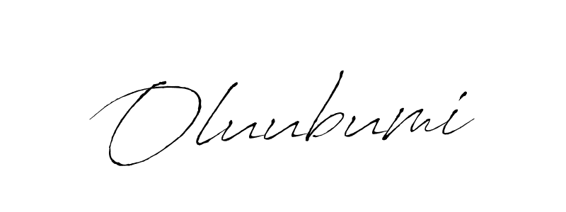 Check out images of Autograph of Oluubumi name. Actor Oluubumi Signature Style. Antro_Vectra is a professional sign style online. Oluubumi signature style 6 images and pictures png