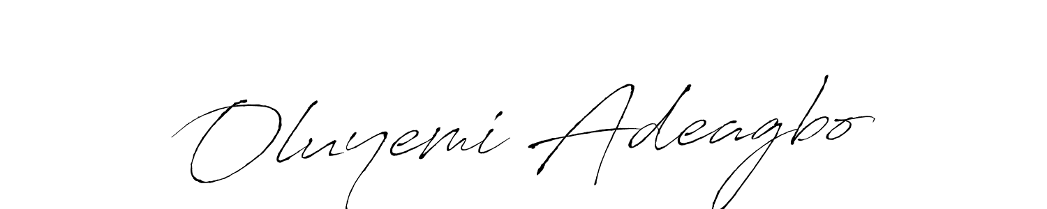 Best and Professional Signature Style for Oluyemi Adeagbo. Antro_Vectra Best Signature Style Collection. Oluyemi Adeagbo signature style 6 images and pictures png