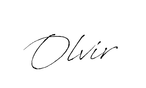 Check out images of Autograph of Olvir name. Actor Olvir Signature Style. Antro_Vectra is a professional sign style online. Olvir signature style 6 images and pictures png