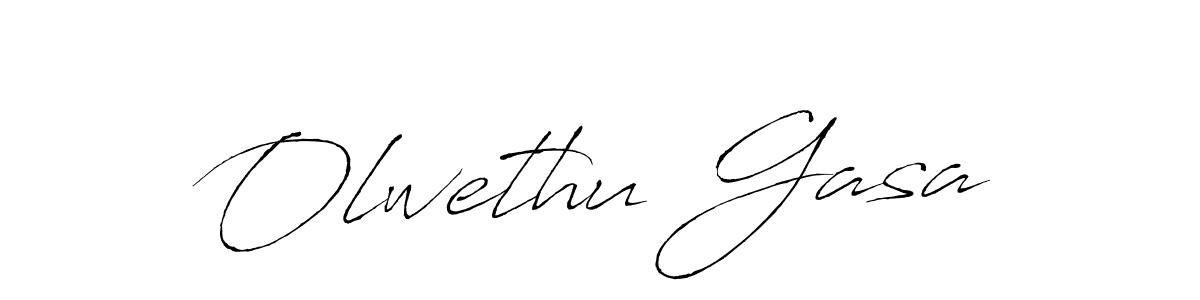 See photos of Olwethu Gasa official signature by Spectra . Check more albums & portfolios. Read reviews & check more about Antro_Vectra font. Olwethu Gasa signature style 6 images and pictures png