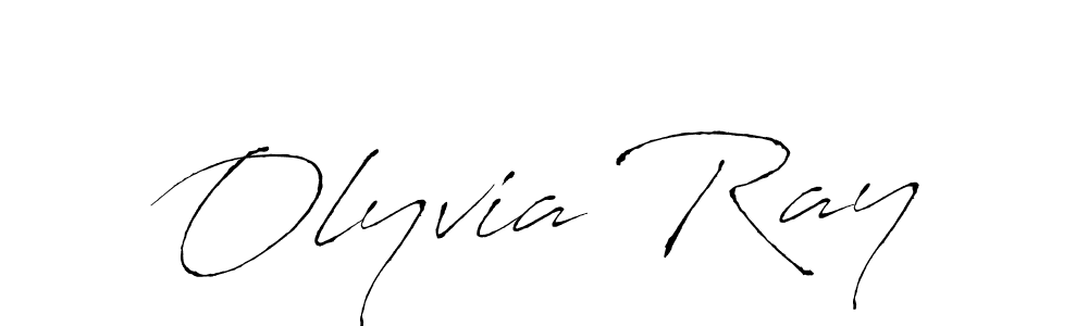 How to Draw Olyvia Ray signature style? Antro_Vectra is a latest design signature styles for name Olyvia Ray. Olyvia Ray signature style 6 images and pictures png