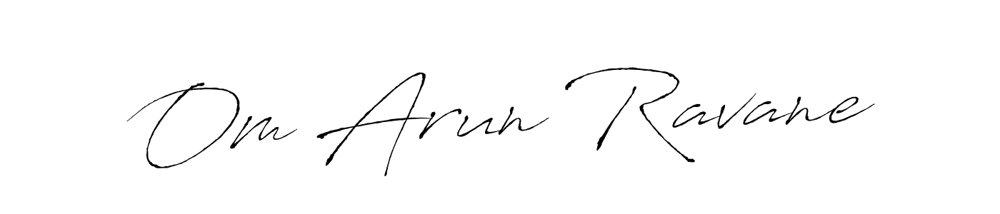How to Draw Om Arun Ravane signature style? Antro_Vectra is a latest design signature styles for name Om Arun Ravane. Om Arun Ravane signature style 6 images and pictures png