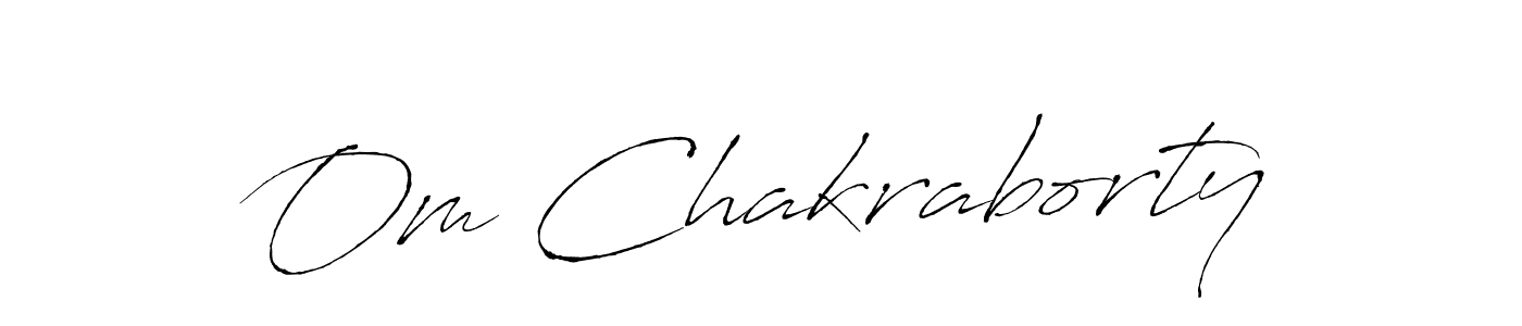 Best and Professional Signature Style for Om Chakraborty. Antro_Vectra Best Signature Style Collection. Om Chakraborty signature style 6 images and pictures png