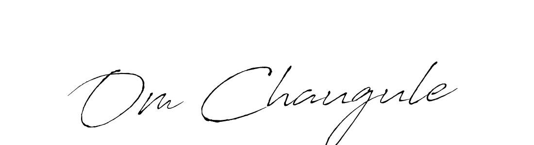 Check out images of Autograph of Om Chaugule name. Actor Om Chaugule Signature Style. Antro_Vectra is a professional sign style online. Om Chaugule signature style 6 images and pictures png