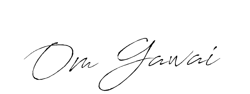 Check out images of Autograph of Om Gawai name. Actor Om Gawai Signature Style. Antro_Vectra is a professional sign style online. Om Gawai signature style 6 images and pictures png