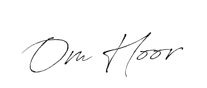 See photos of Om Hoor official signature by Spectra . Check more albums & portfolios. Read reviews & check more about Antro_Vectra font. Om Hoor signature style 6 images and pictures png