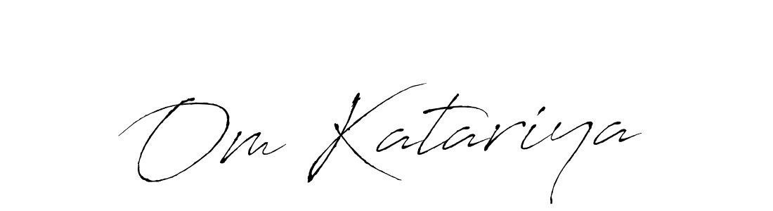 You can use this online signature creator to create a handwritten signature for the name Om Katariya. This is the best online autograph maker. Om Katariya signature style 6 images and pictures png