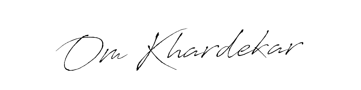 Here are the top 10 professional signature styles for the name Om Khardekar. These are the best autograph styles you can use for your name. Om Khardekar signature style 6 images and pictures png