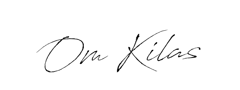 Check out images of Autograph of Om Kilas name. Actor Om Kilas Signature Style. Antro_Vectra is a professional sign style online. Om Kilas signature style 6 images and pictures png