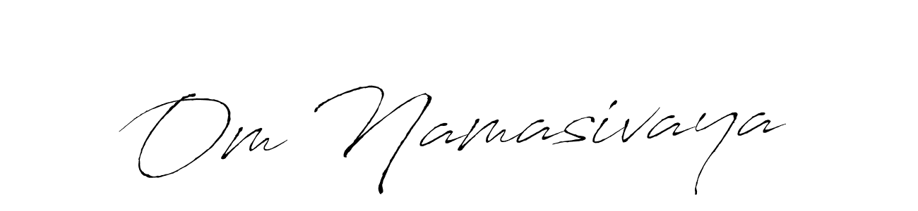 You can use this online signature creator to create a handwritten signature for the name Om Namasivaya. This is the best online autograph maker. Om Namasivaya signature style 6 images and pictures png