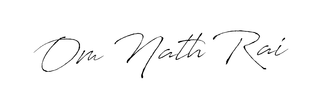 Here are the top 10 professional signature styles for the name Om Nath Rai. These are the best autograph styles you can use for your name. Om Nath Rai signature style 6 images and pictures png