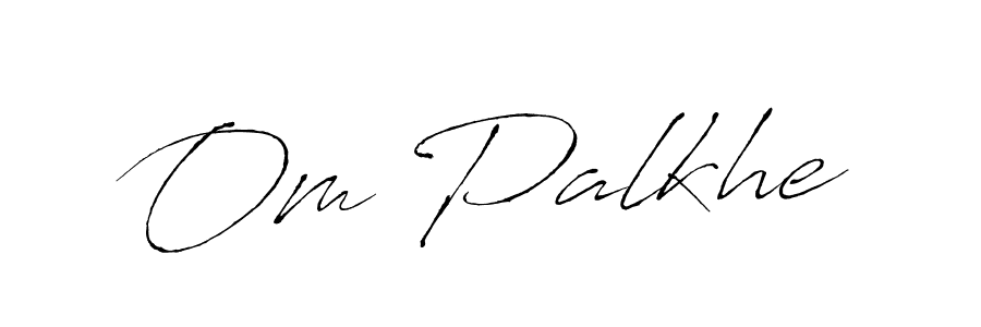 Check out images of Autograph of Om Palkhe name. Actor Om Palkhe Signature Style. Antro_Vectra is a professional sign style online. Om Palkhe signature style 6 images and pictures png