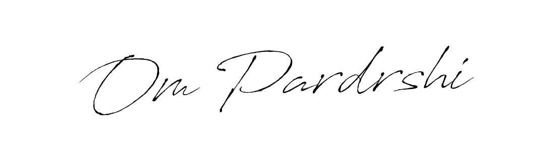 Check out images of Autograph of Om Pardrshi name. Actor Om Pardrshi Signature Style. Antro_Vectra is a professional sign style online. Om Pardrshi signature style 6 images and pictures png