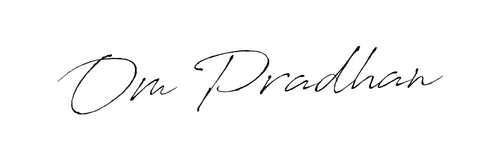 Here are the top 10 professional signature styles for the name Om Pradhan. These are the best autograph styles you can use for your name. Om Pradhan signature style 6 images and pictures png