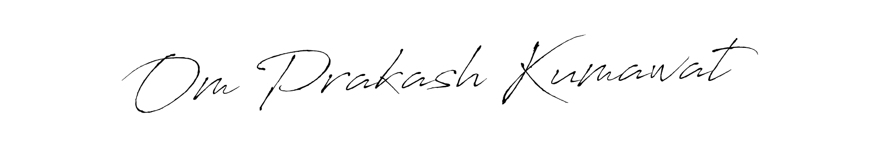 How to Draw Om Prakash Kumawat signature style? Antro_Vectra is a latest design signature styles for name Om Prakash Kumawat. Om Prakash Kumawat signature style 6 images and pictures png