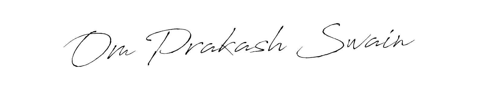 Check out images of Autograph of Om Prakash Swain name. Actor Om Prakash Swain Signature Style. Antro_Vectra is a professional sign style online. Om Prakash Swain signature style 6 images and pictures png