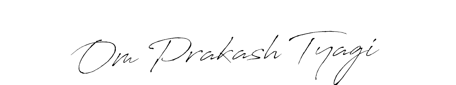 Check out images of Autograph of Om Prakash Tyagi name. Actor Om Prakash Tyagi Signature Style. Antro_Vectra is a professional sign style online. Om Prakash Tyagi signature style 6 images and pictures png