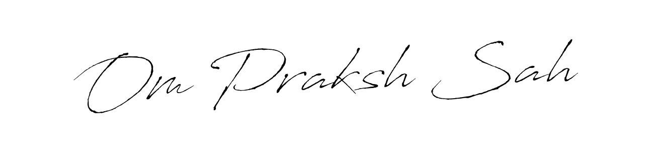 Check out images of Autograph of Om Praksh Sah name. Actor Om Praksh Sah Signature Style. Antro_Vectra is a professional sign style online. Om Praksh Sah signature style 6 images and pictures png