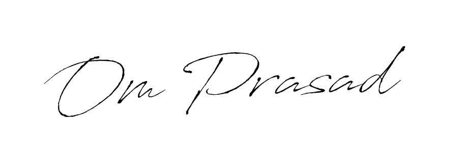 Here are the top 10 professional signature styles for the name Om Prasad. These are the best autograph styles you can use for your name. Om Prasad signature style 6 images and pictures png