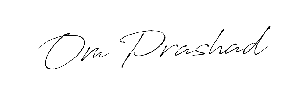 Here are the top 10 professional signature styles for the name Om Prashad. These are the best autograph styles you can use for your name. Om Prashad signature style 6 images and pictures png