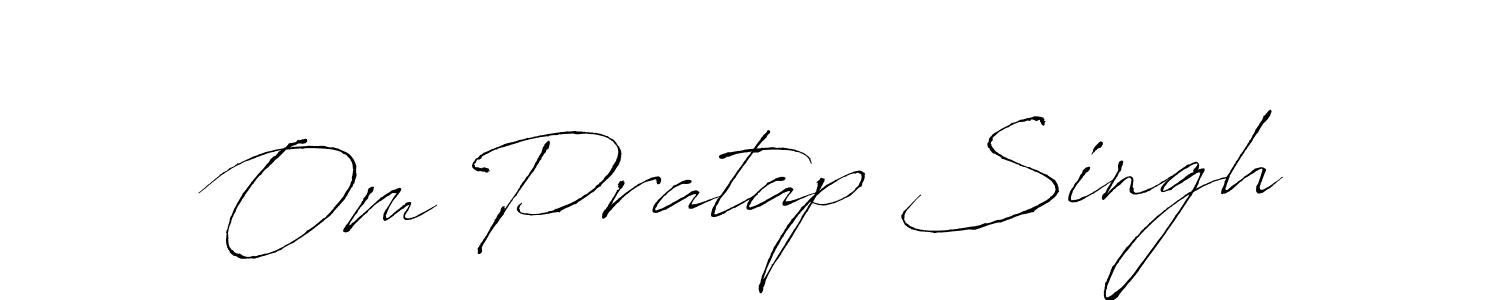 Here are the top 10 professional signature styles for the name Om Pratap Singh. These are the best autograph styles you can use for your name. Om Pratap Singh signature style 6 images and pictures png