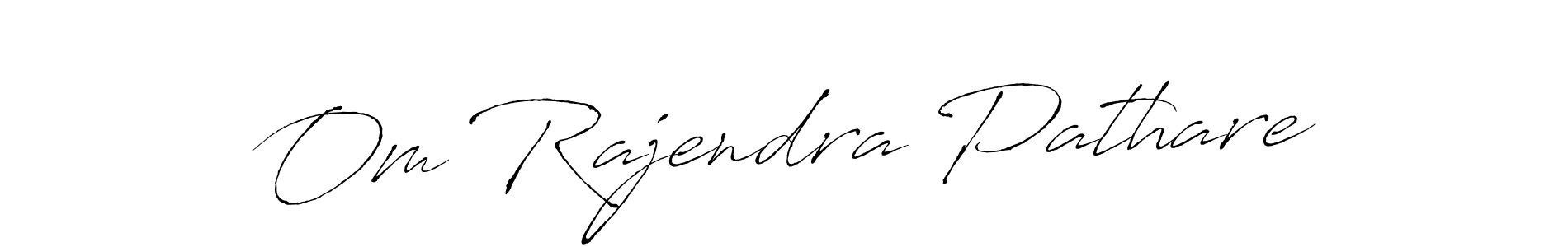 Here are the top 10 professional signature styles for the name Om Rajendra Pathare. These are the best autograph styles you can use for your name. Om Rajendra Pathare signature style 6 images and pictures png