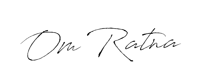 Here are the top 10 professional signature styles for the name Om Ratna. These are the best autograph styles you can use for your name. Om Ratna signature style 6 images and pictures png