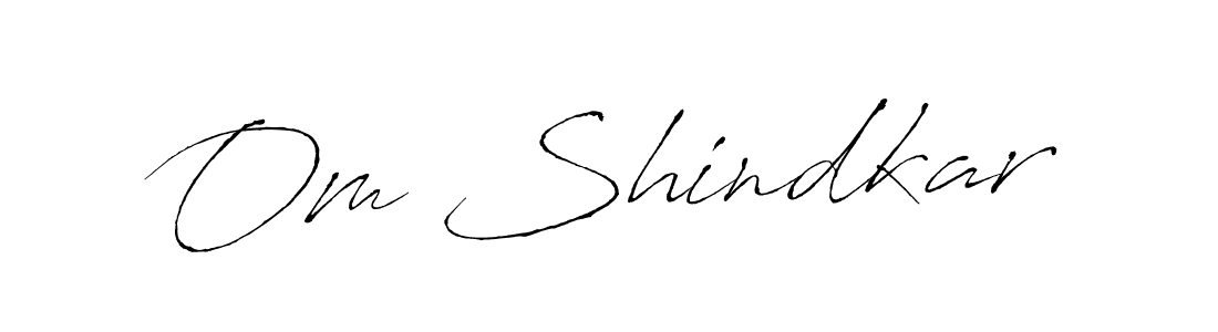 Check out images of Autograph of Om Shindkar name. Actor Om Shindkar Signature Style. Antro_Vectra is a professional sign style online. Om Shindkar signature style 6 images and pictures png