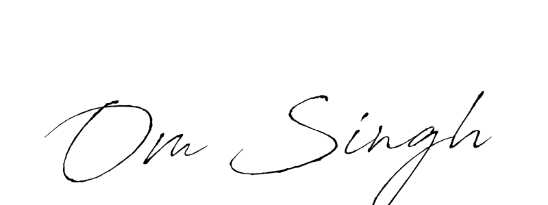 Here are the top 10 professional signature styles for the name Om Singh. These are the best autograph styles you can use for your name. Om Singh signature style 6 images and pictures png